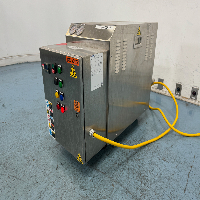 Mokon Temperature Control Unit image 1